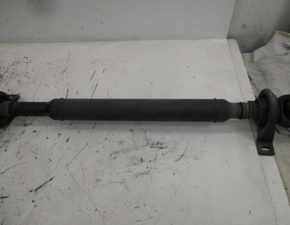 Cardan Shaft (drive Shaft) MERCEDES-BENZ VITO Bus (W639)