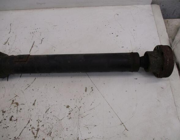 Cardan Shaft (drive Shaft) LAND ROVER RANGE ROVER III (L322)