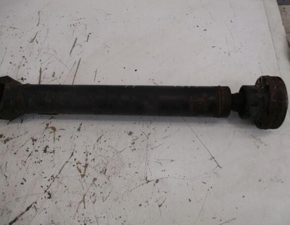 Cardan Shaft (drive Shaft) LAND ROVER RANGE ROVER III (L322)