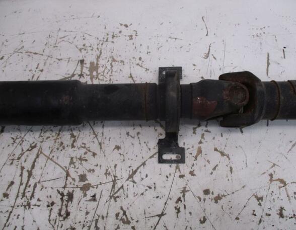 Cardan Shaft (drive Shaft) LAND ROVER RANGE ROVER III (L322)