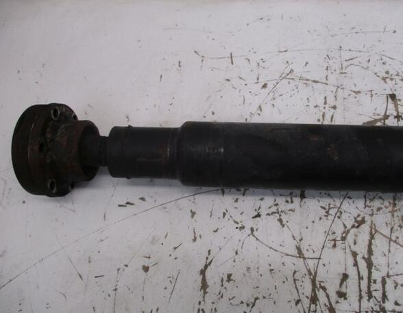 Cardan Shaft (drive Shaft) LAND ROVER RANGE ROVER III (L322)