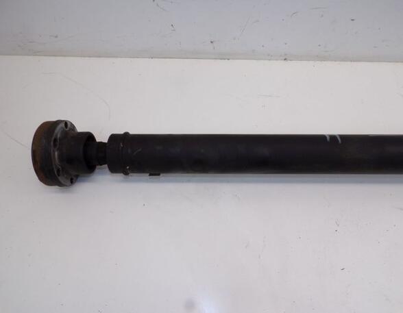 Cardan Shaft (drive Shaft) BMW 5 (E60)