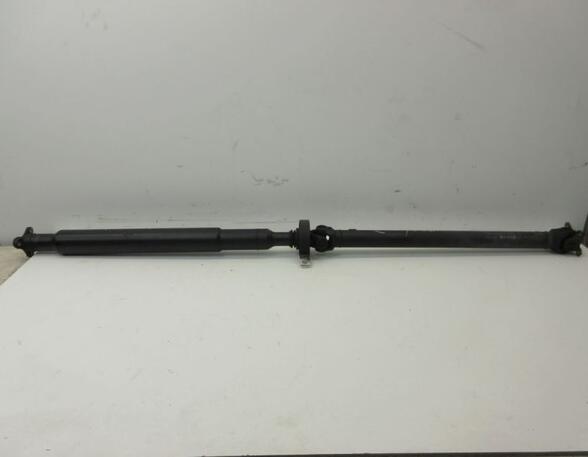 Cardan Shaft (drive Shaft) BMW 3 (E90)