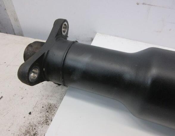 Cardan Shaft (drive Shaft) BMW 3 (E90)