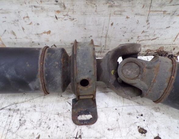 Cardan Shaft (drive Shaft) FORD TRANSIT Bus (FD_ _, FB_ _, FS_ _, FZ_ _, FC_ _), FORD TRANSIT V363 Bus (FAD, FBD)