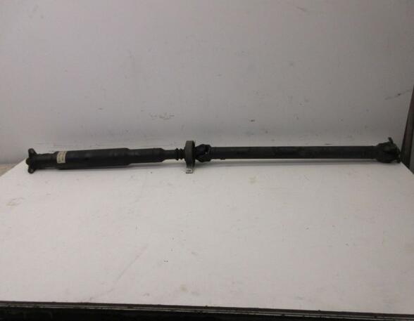 Cardan Shaft (drive Shaft) BMW 3 (E90)