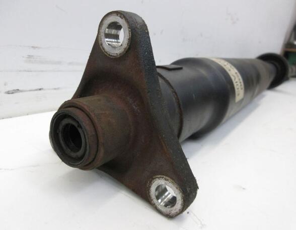 Cardan Shaft (drive Shaft) BMW 3 (E90)