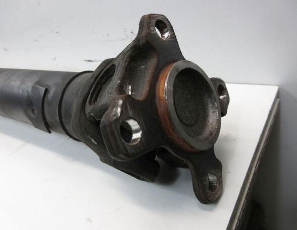 Cardan Shaft (drive Shaft) BMW 3 (E90)