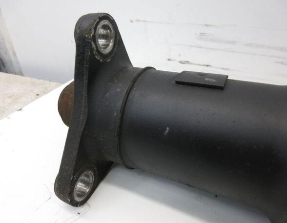 Cardan Shaft (drive Shaft) BMW 3 (E90)