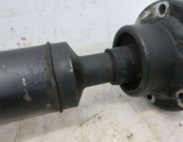 Cardan Shaft (drive Shaft) VW PASSAT (3C2)