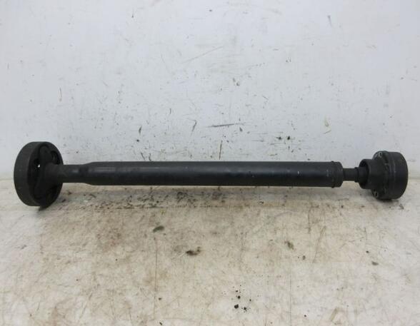 Cardan Shaft (drive Shaft) VW PASSAT (3C2)