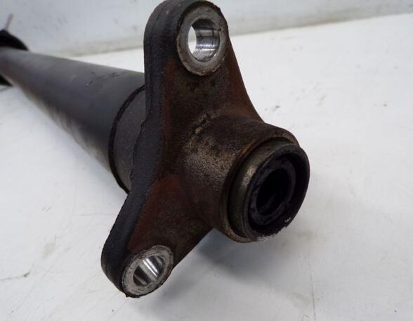 Cardan Shaft (drive Shaft) BMW 1 (E81), BMW 1 (E87)