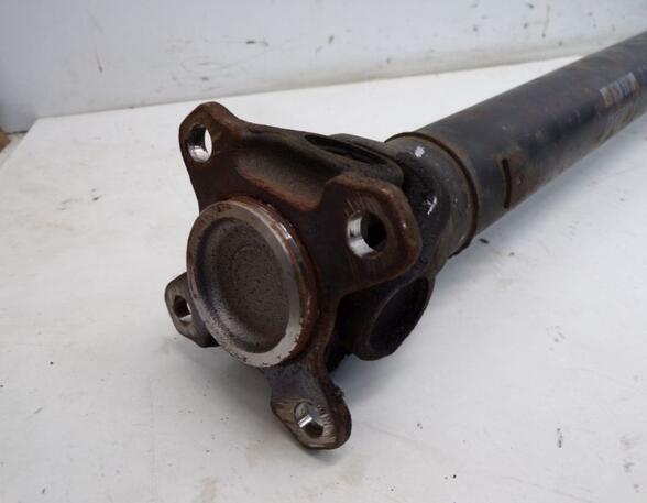 Cardan Shaft (drive Shaft) BMW 1 (E81), BMW 1 (E87)