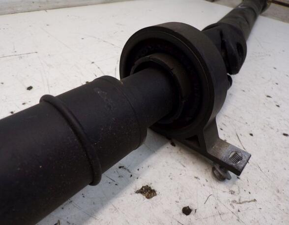 Cardan Shaft (drive Shaft) BMW 5 (E60)