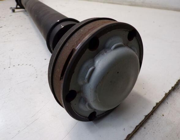 Cardan Shaft (drive Shaft) BMW 5 (E60)