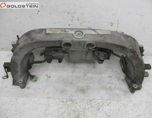 Exhaust Manifold SUBARU Forester (SH)