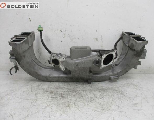 Exhaust Manifold SUBARU Forester (SH)