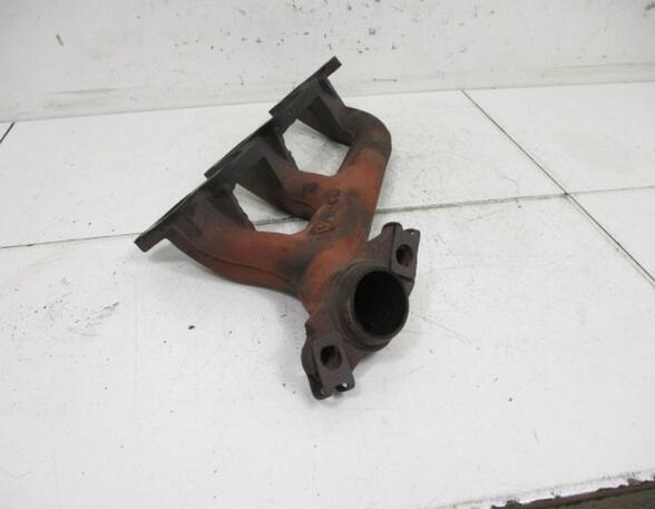 Exhaust Manifold JEEP Grand Cherokee II (WG, WJ)