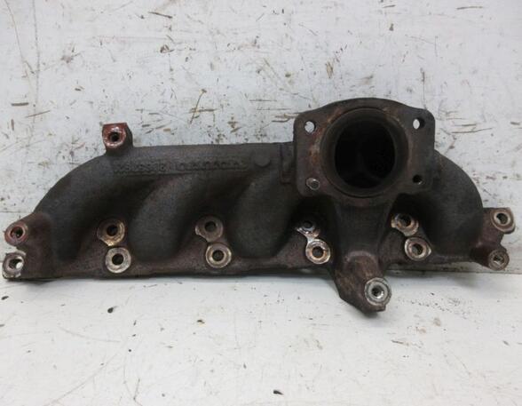 Exhaust Manifold VOLVO XC90 I (275)