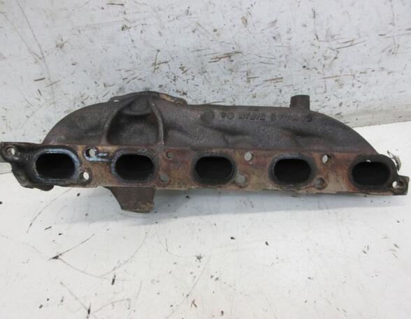 Exhaust Manifold VOLVO XC90 I (275)