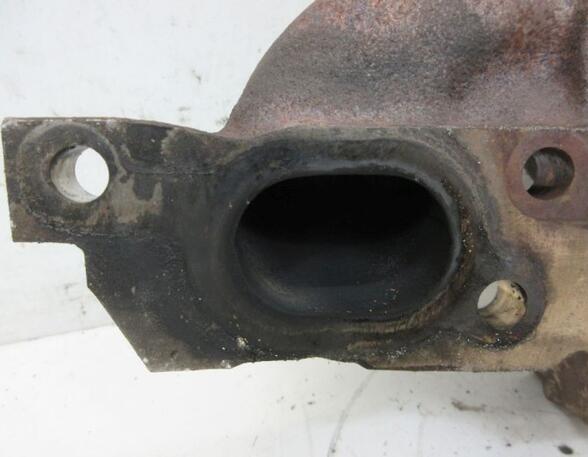 Exhaust Manifold VOLVO XC90 I (275)