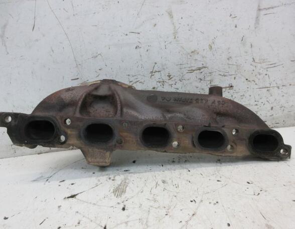 Exhaust Manifold VOLVO XC90 I (275)