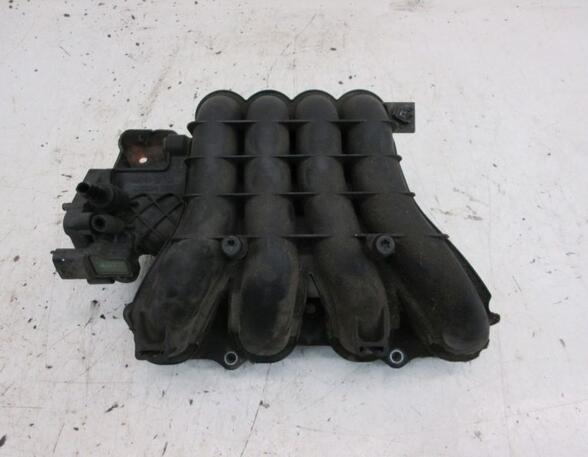 Exhaust Manifold SMART FORFOUR (454)