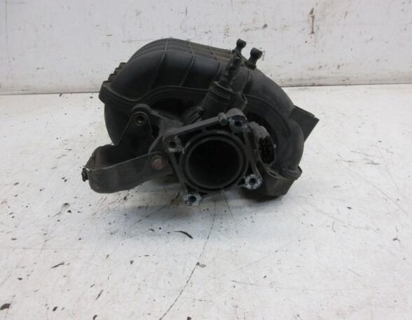 Exhaust Manifold SMART FORFOUR (454)