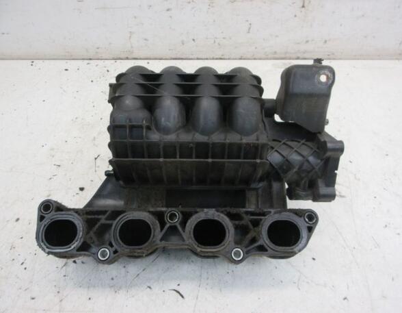 Exhaust Manifold SMART FORFOUR (454)