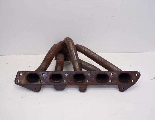 Exhaust Manifold VOLVO V50 (545)