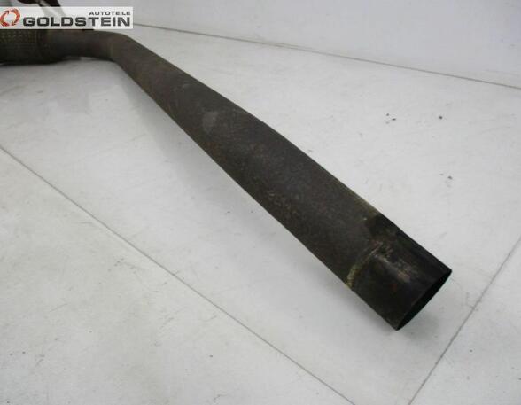 Exhaust Pipe VW Transporter V Bus (7EB, 7EC, 7EF, 7EG, 7EJ, 7HB, 7HF, 7HJ)