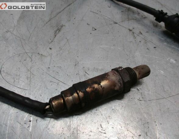 Lambda Sensor BMW X3 (E83)