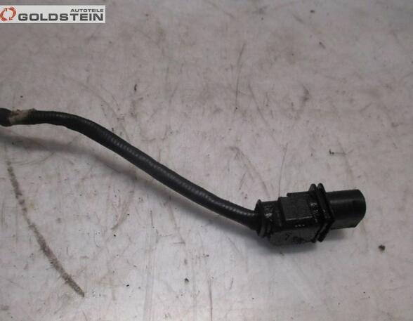 Lambdasonde Abgassonde Abgassensor 207 308 DS3 CITROEN BERLINGO KASTEN 1.6 HDI 90 68 KW