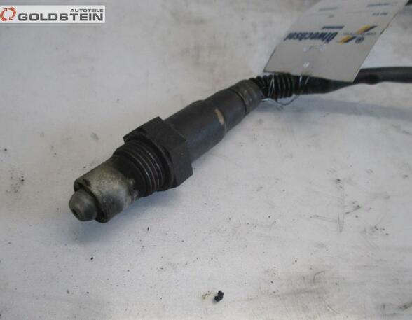 Lambda Sensor MERCEDES-BENZ CLK (C209)