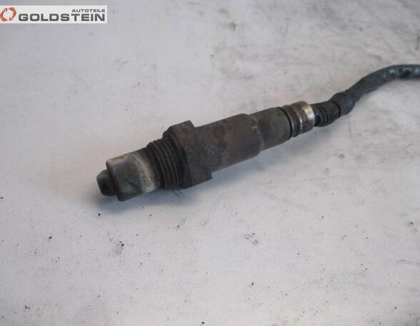 Lambda Sensor MERCEDES-BENZ CLK (C209)