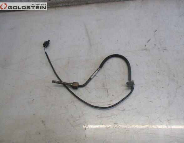 Lambda Sensor MERCEDES-BENZ B-Klasse (W245)