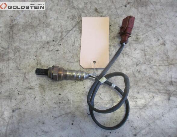 Lambda Sensor AUDI A8 (400, 400000000)