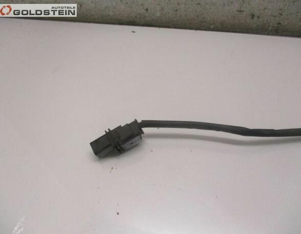 Lambdasonde Agassensor VW GOLF PLUS (5M1  521) 1.9 TDI 77 KW