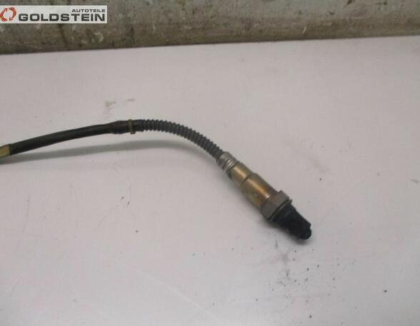 Lambdasonde Agassensor VW GOLF PLUS (5M1  521) 1.9 TDI 77 KW