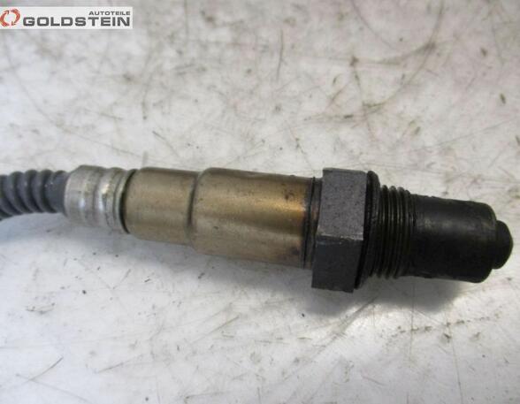 Lambda Sensor VW Touran (1T1, 1T2)