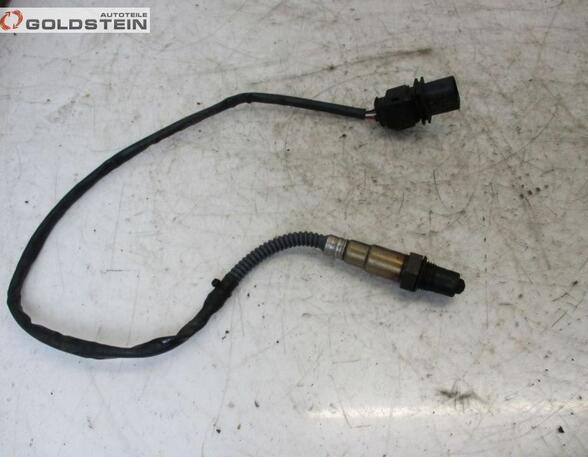 Lambda Sensor VW Touran (1T1, 1T2)