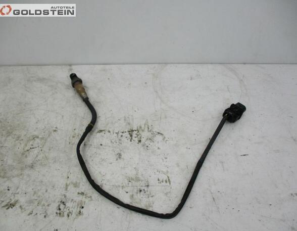 Lambda Sensor VW EOS (1F7, 1F8)