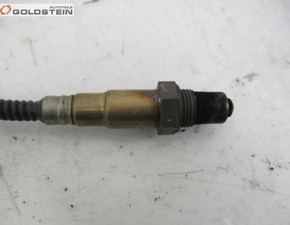 Lambda Sensor VW EOS (1F7, 1F8)