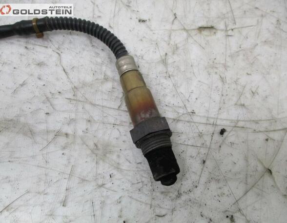 Lambda Sensor VW Golf V (1K1)