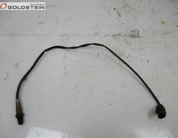 Lambda Sensor AUDI A8 (400, 400000000)