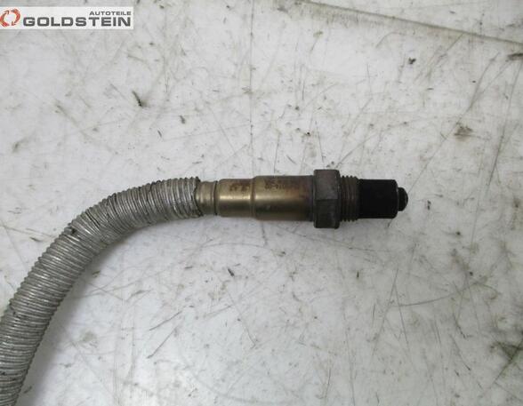 Lambda Sensor BMW 3er Coupe (E92)