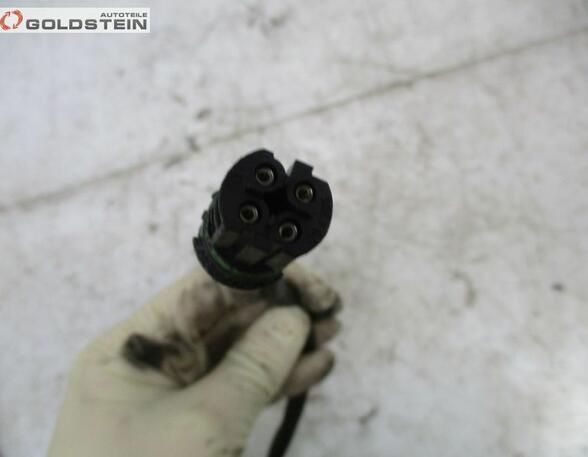 Lambda Sensor BMW 3er Coupe (E92)