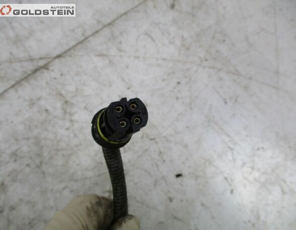 Lambda Sensor BMW 3er Coupe (E92)