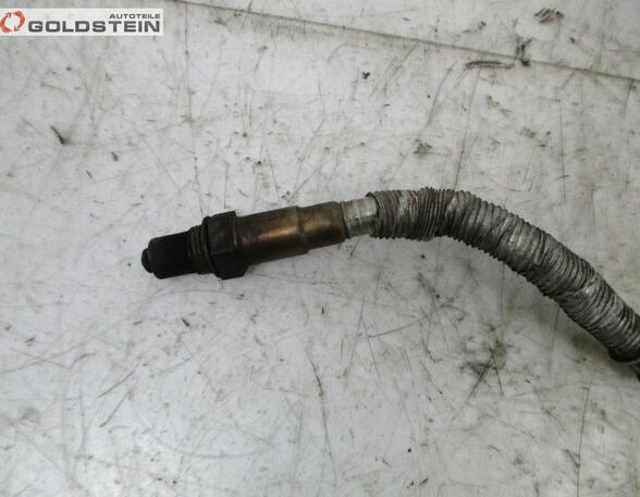 Lambda Sensor BMW 3er Coupe (E92)