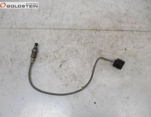 Lambda Sensor MAZDA 2 (DE, DH)